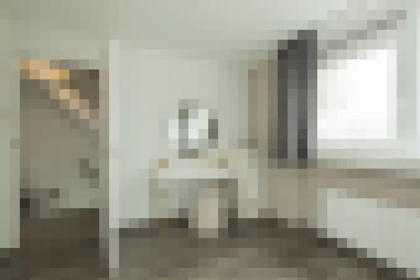 Uitermeer 31 Lisse thumbnail 32