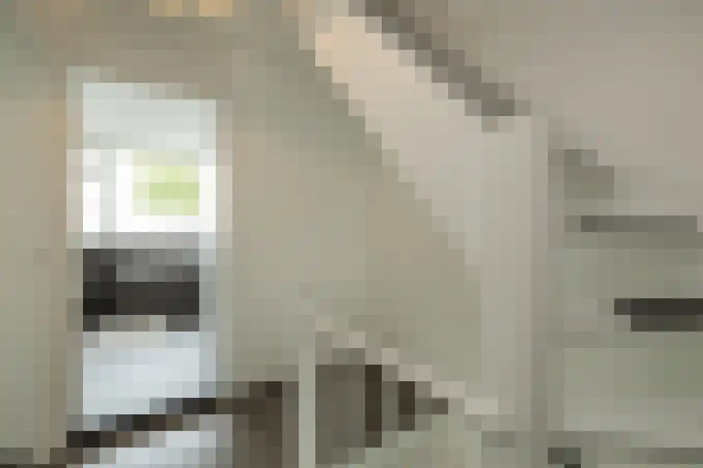 Uitermeer 31 Lisse thumbnail 33