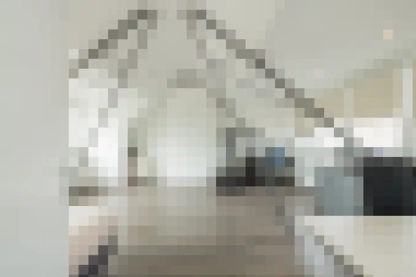 Uitermeer 31 Lisse thumbnail 34