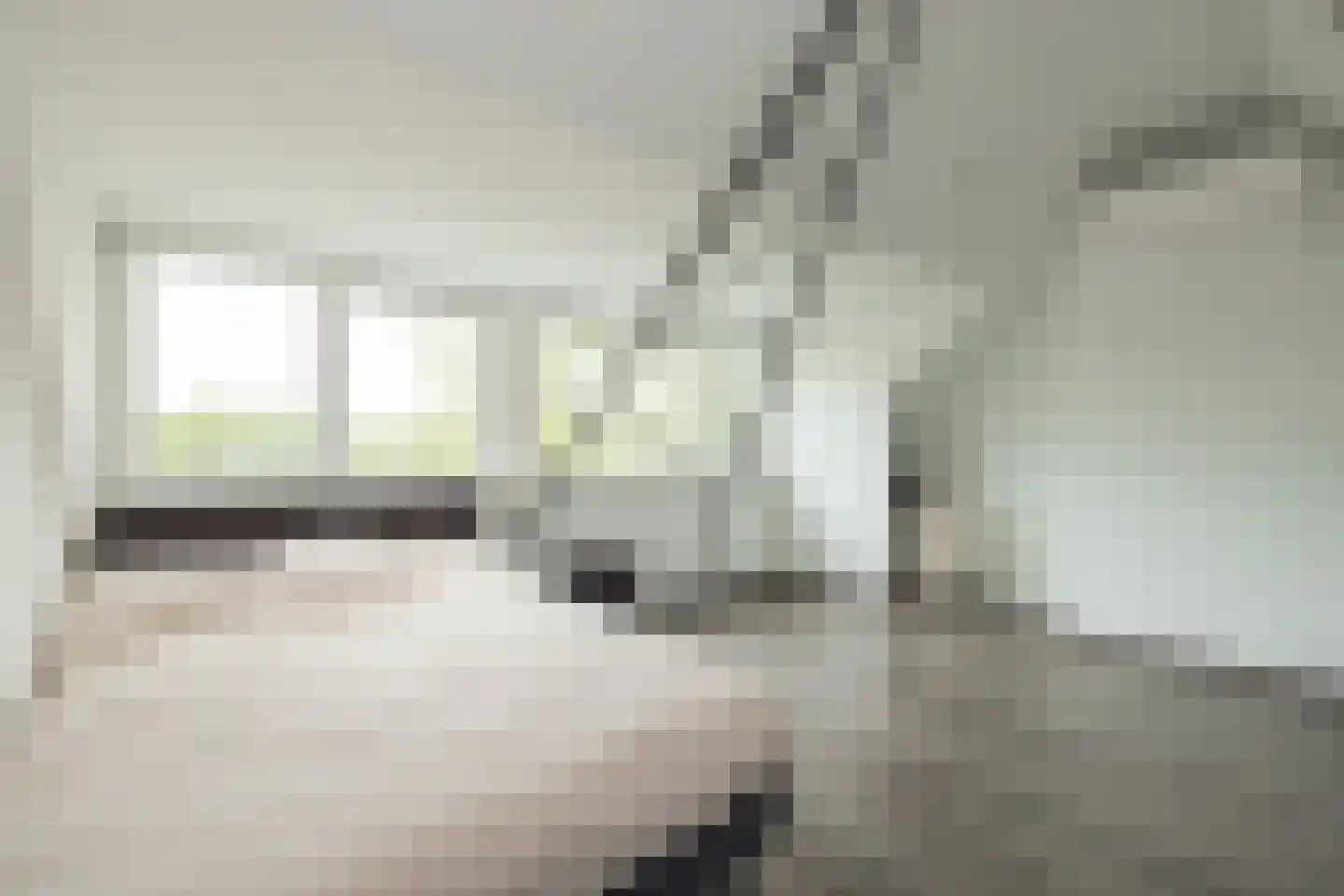Uitermeer 31 Lisse thumbnail 35
