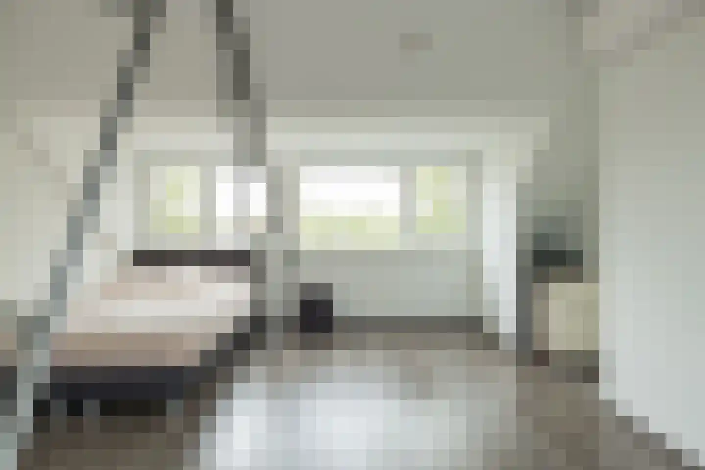 Uitermeer 31 Lisse thumbnail 36