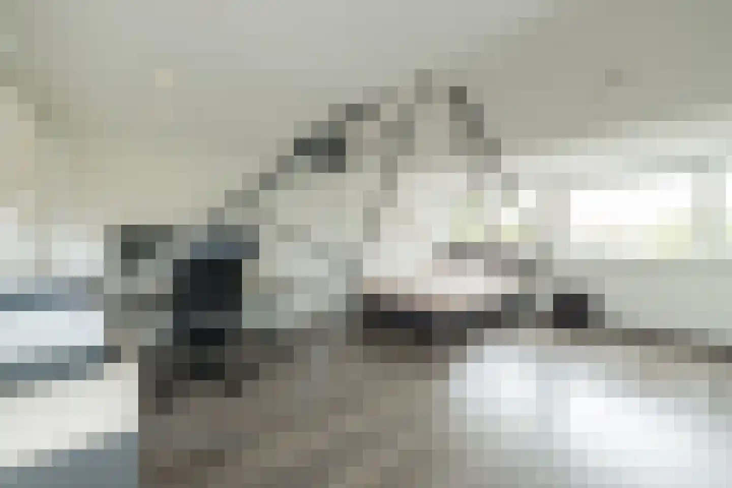Uitermeer 31 Lisse thumbnail 37