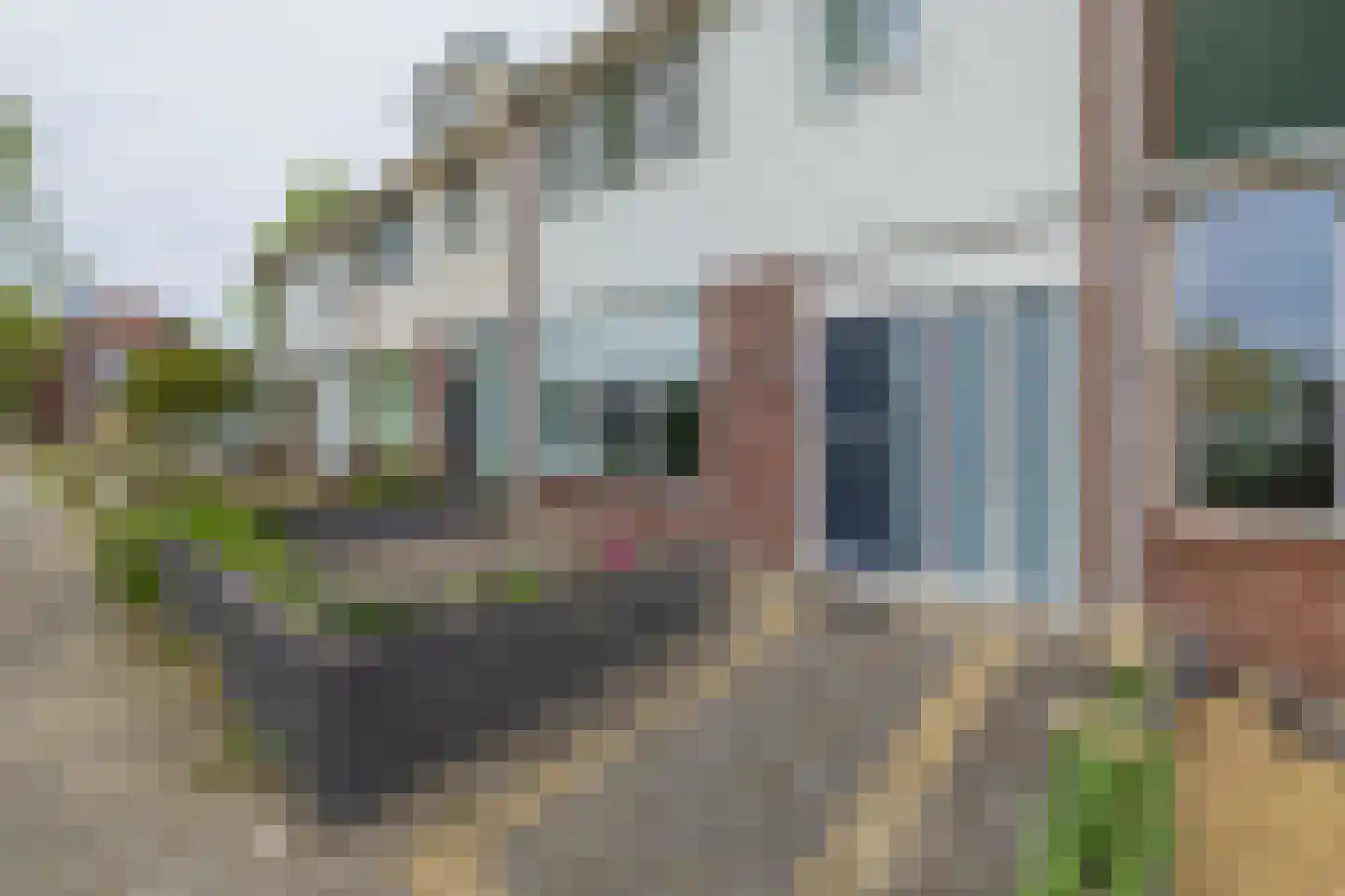 Uitermeer 31 Lisse thumbnail 38