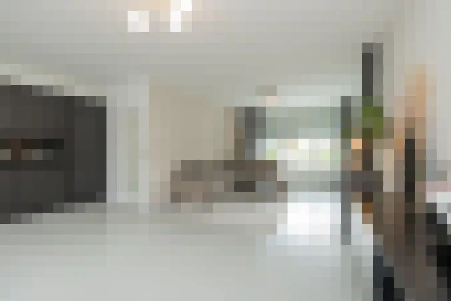Uitermeer 31 Lisse thumbnail 4