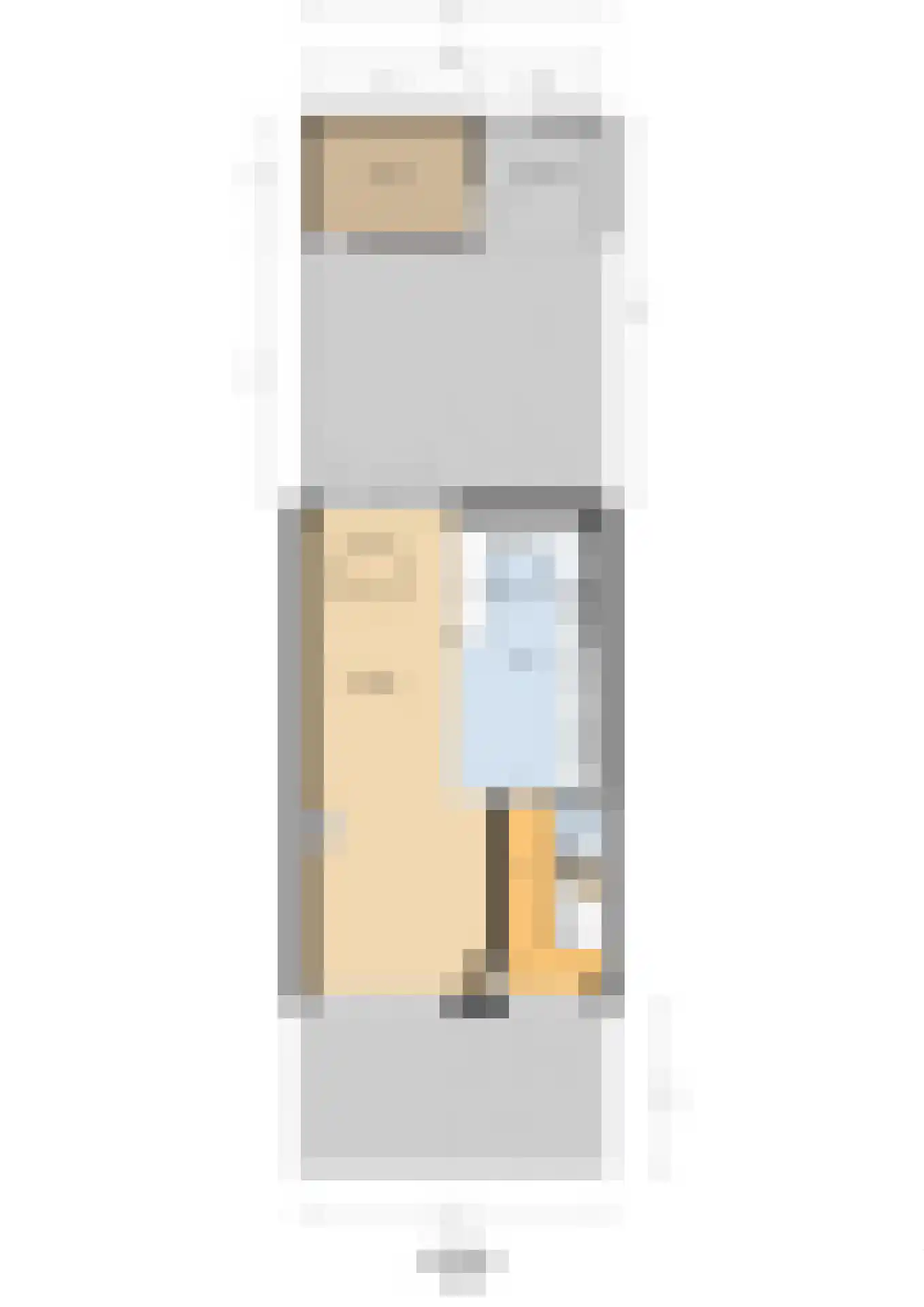Uitermeer 31 Lisse thumbnail 40