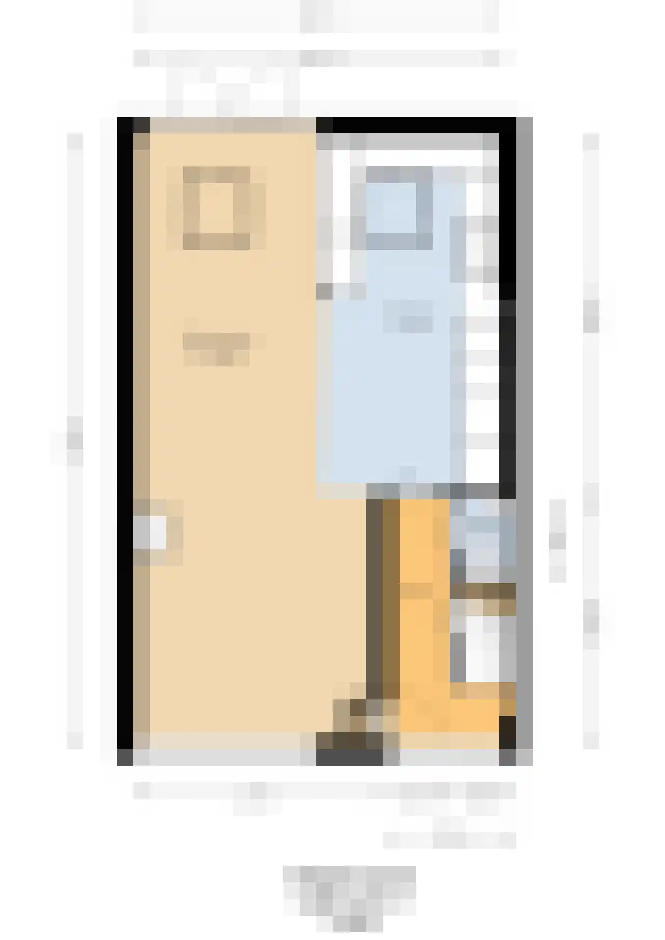 Uitermeer 31 Lisse thumbnail 41