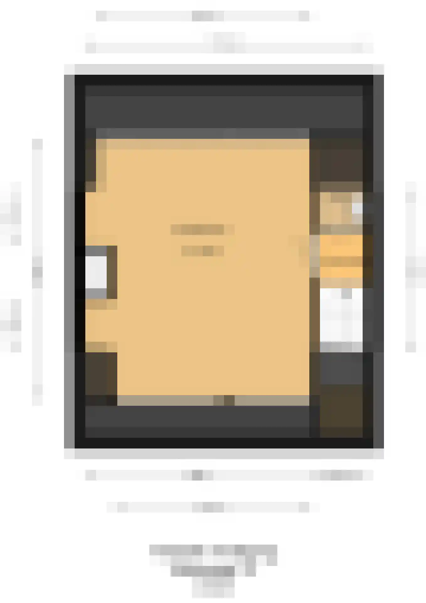 Uitermeer 31 Lisse thumbnail 43