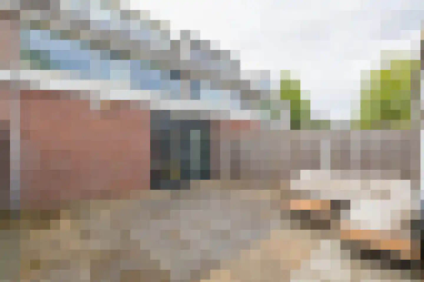 Uitermeer 31 Lisse thumbnail 5