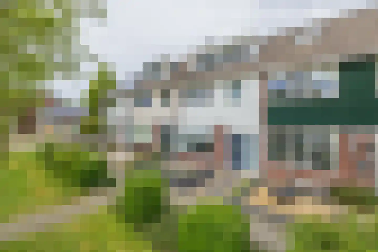 Uitermeer 31 Lisse thumbnail 6