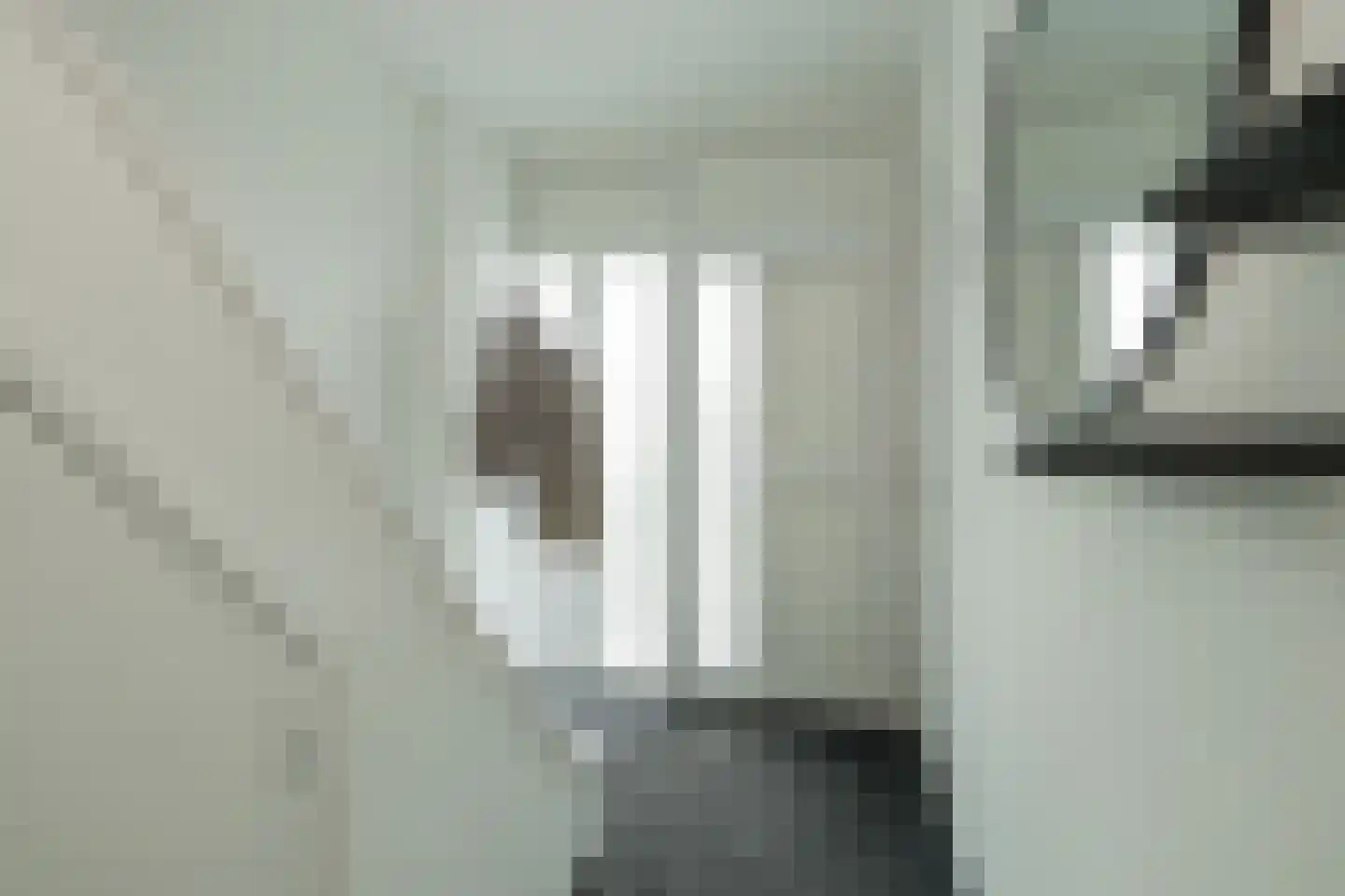 Uitermeer 31 Lisse thumbnail 7