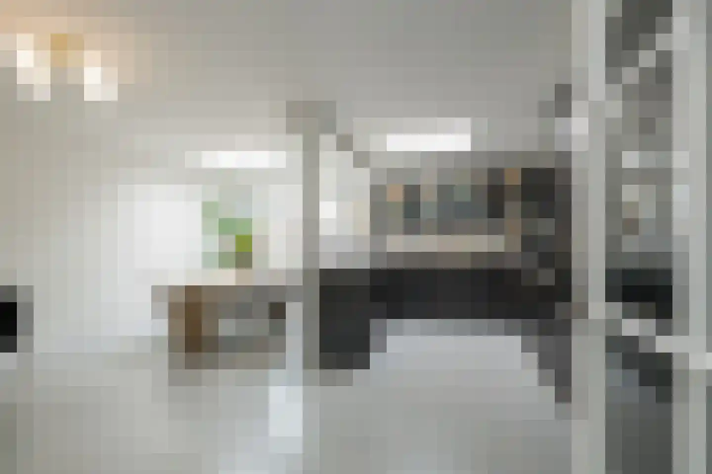 Uitermeer 31 Lisse thumbnail 8
