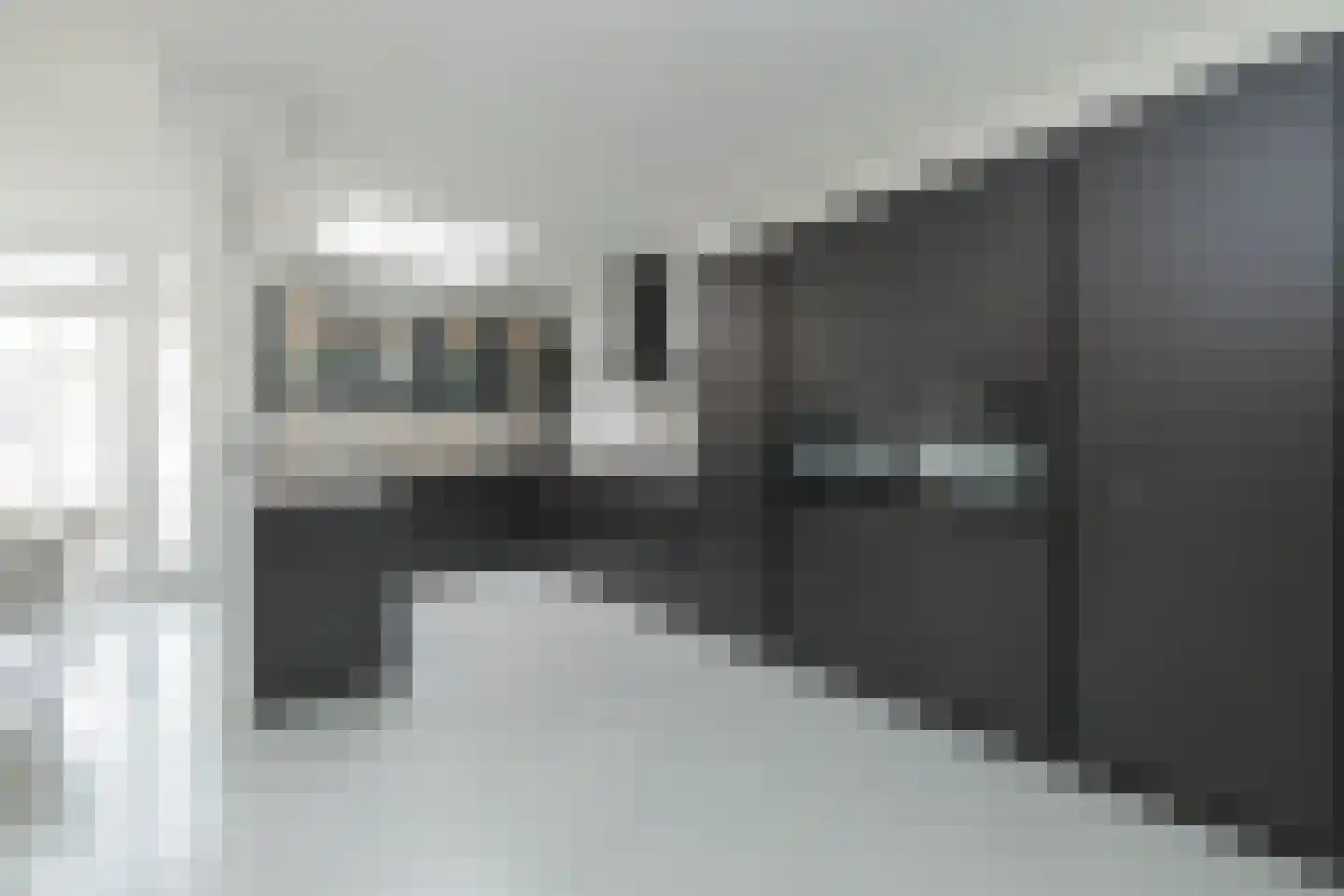 Uitermeer 31 Lisse thumbnail 9