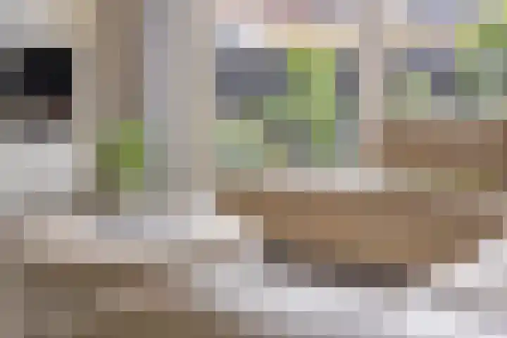 Uitermeer 36 Gorinchem thumbnail 10