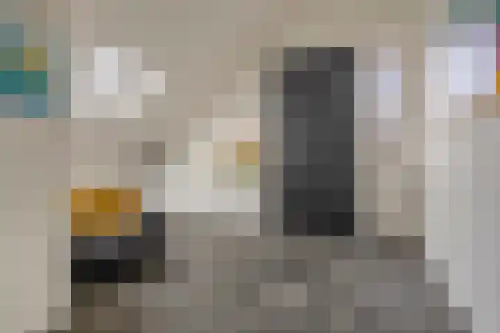 Uitermeer 36 Gorinchem thumbnail 26