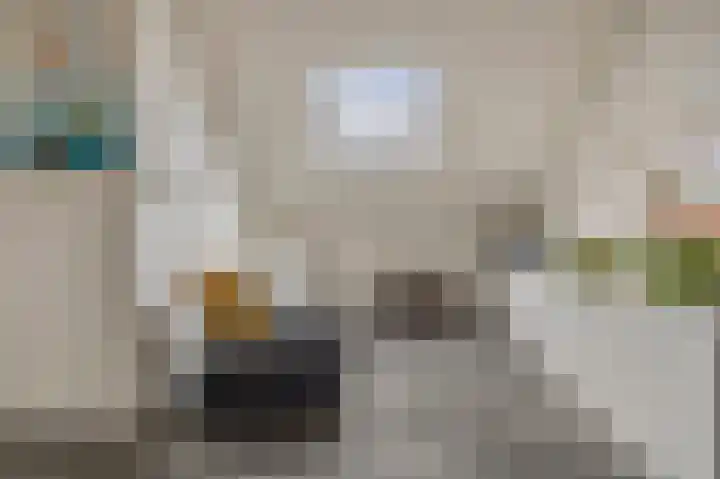 Uitermeer 36 Gorinchem thumbnail 27