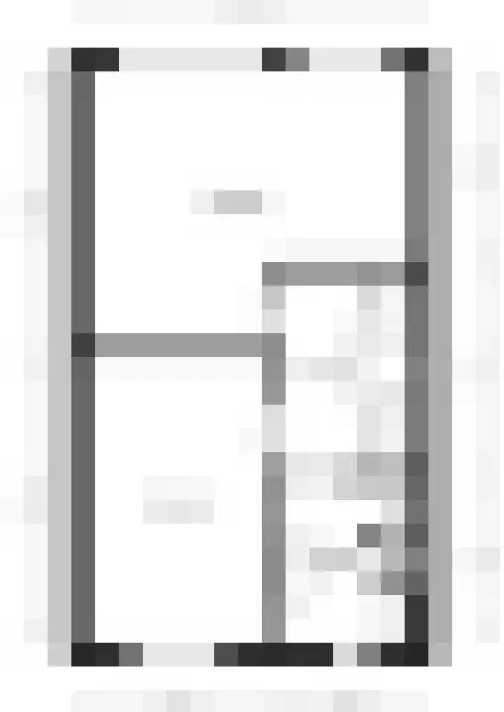 Uitermeer 36 Gorinchem thumbnail 34