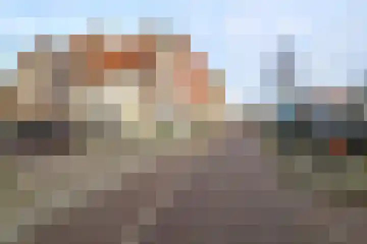 Uiterstegracht 1 H Leiden thumbnail 19