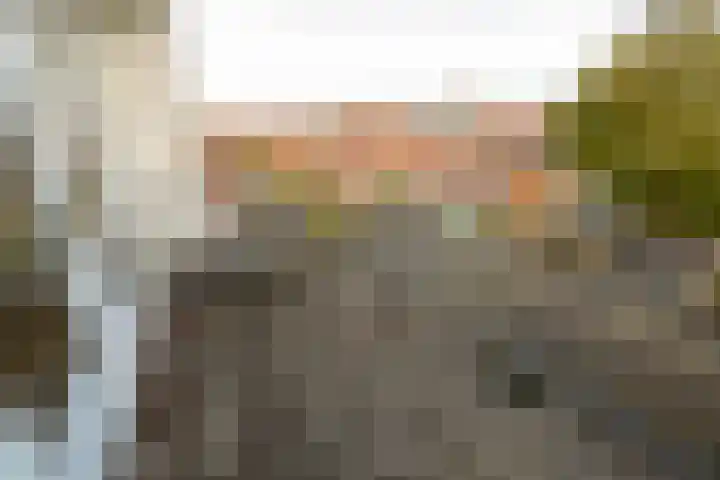 Uiterstegracht 1 H Leiden thumbnail 8
