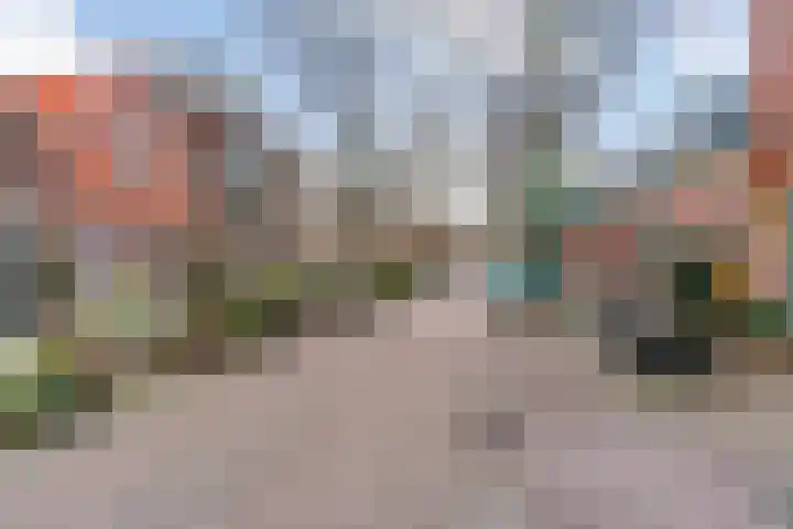 Uiterstegracht 137 Leiden thumbnail 19