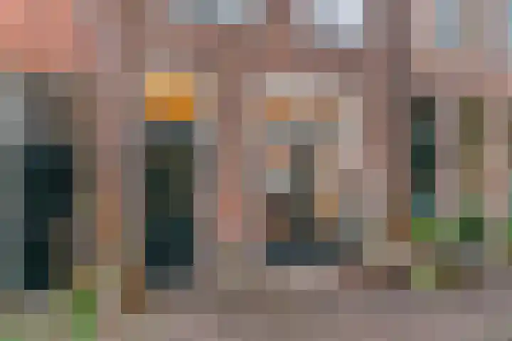 Uiterstegracht 137 Leiden thumbnail 4