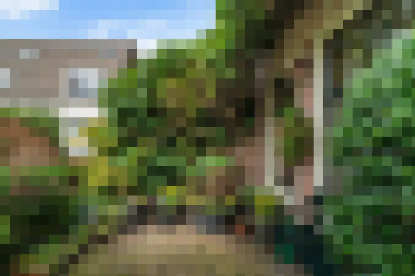 Uiterstegracht 152 Leiden thumbnail 19