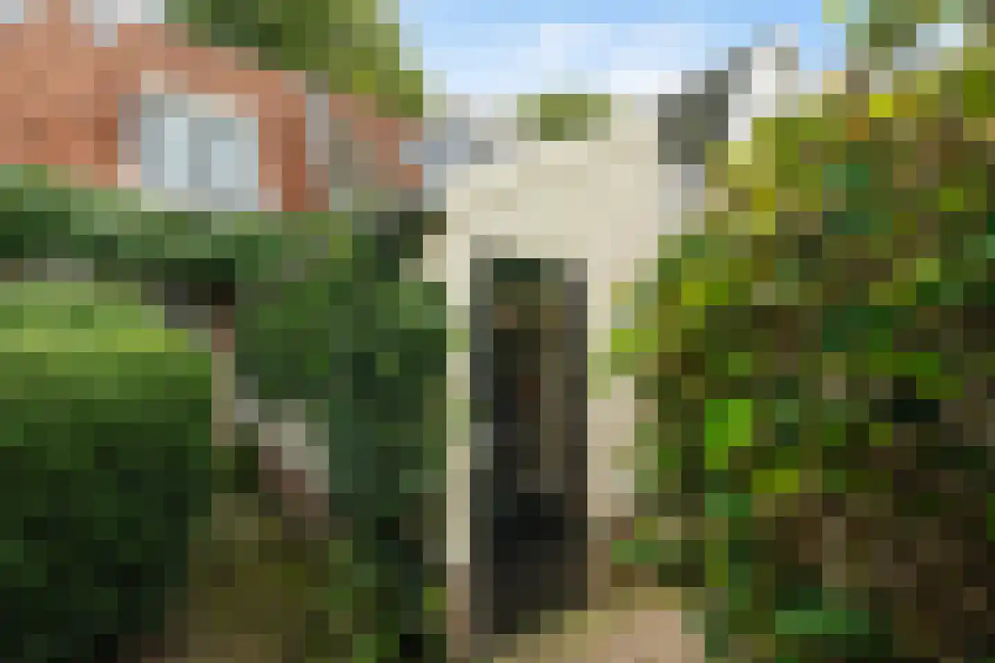 Uiterstegracht 152 Leiden thumbnail 20