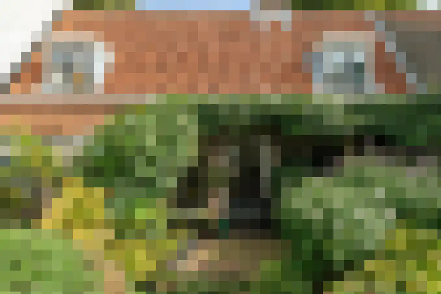 Uiterstegracht 152 Leiden thumbnail 21
