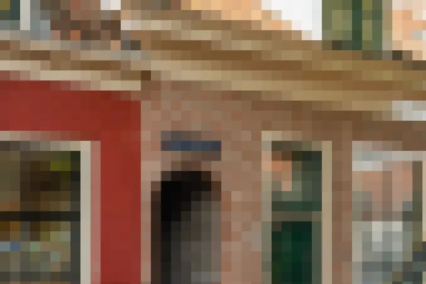 Uiterstegracht 152 Leiden thumbnail 32