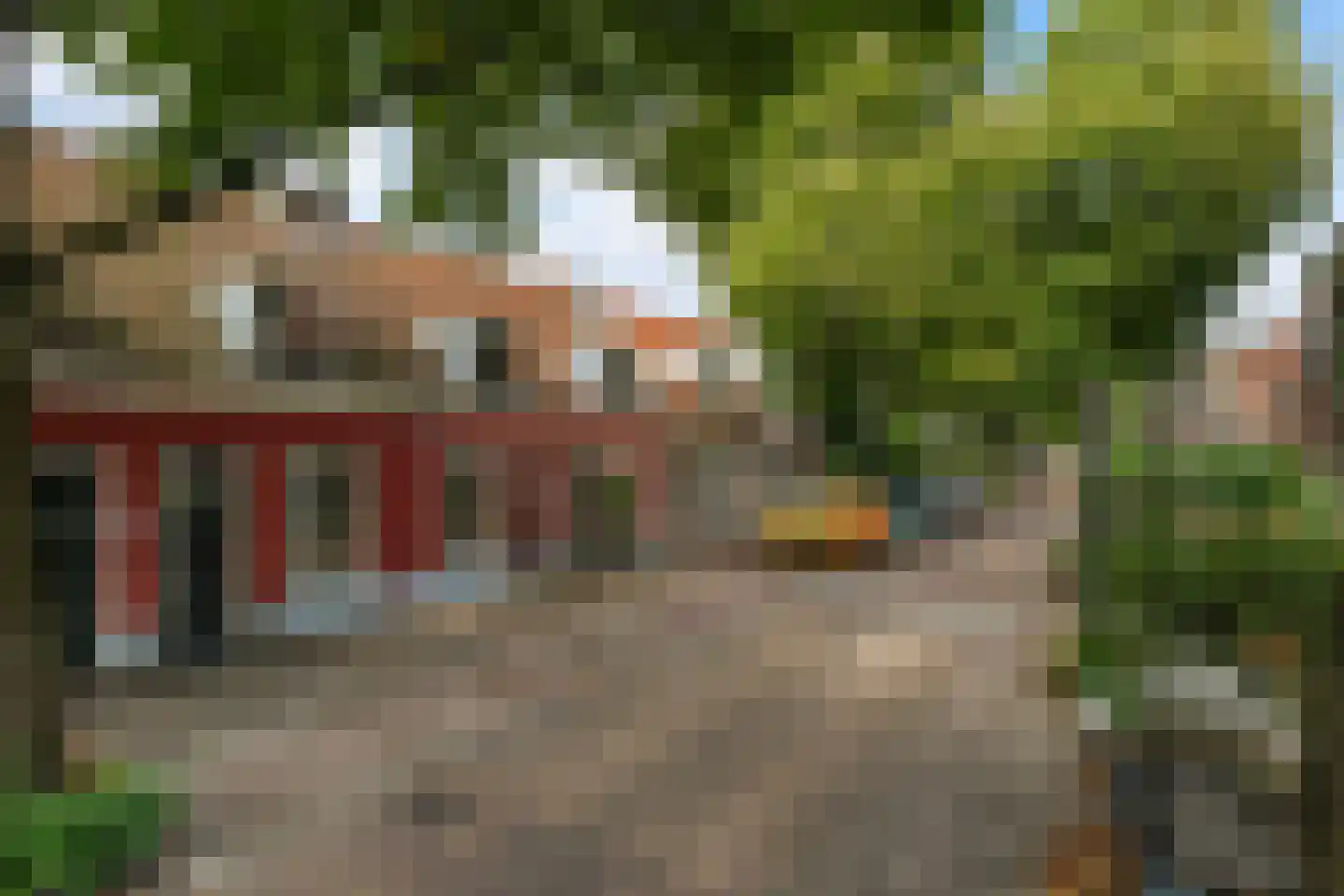 Uiterstegracht 152 Leiden thumbnail 33