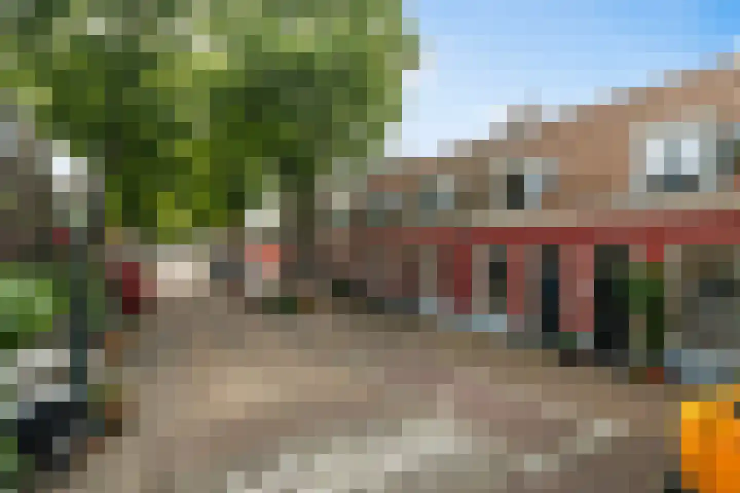 Uiterstegracht 152 Leiden thumbnail 34