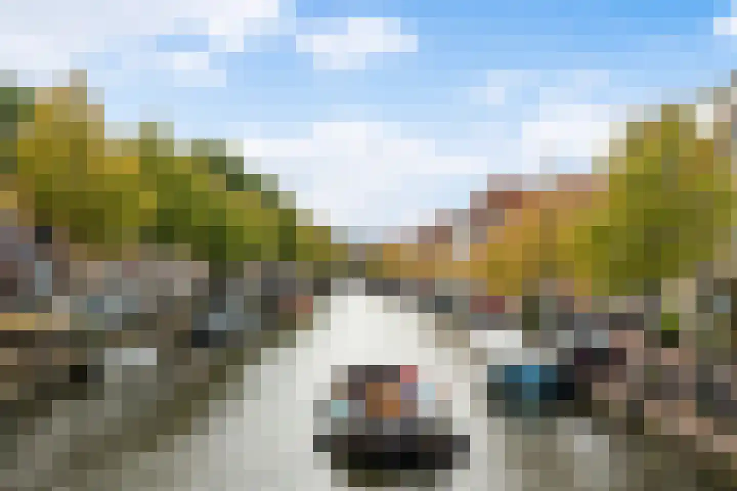 Uiterstegracht 152 Leiden thumbnail 37