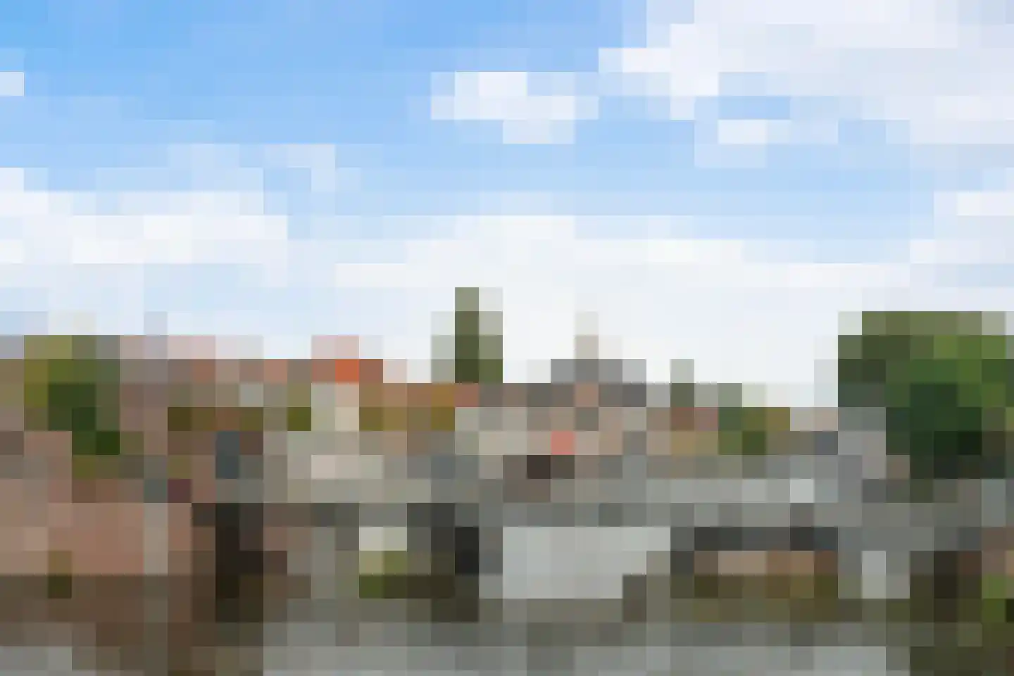 Uiterstegracht 152 Leiden thumbnail 38