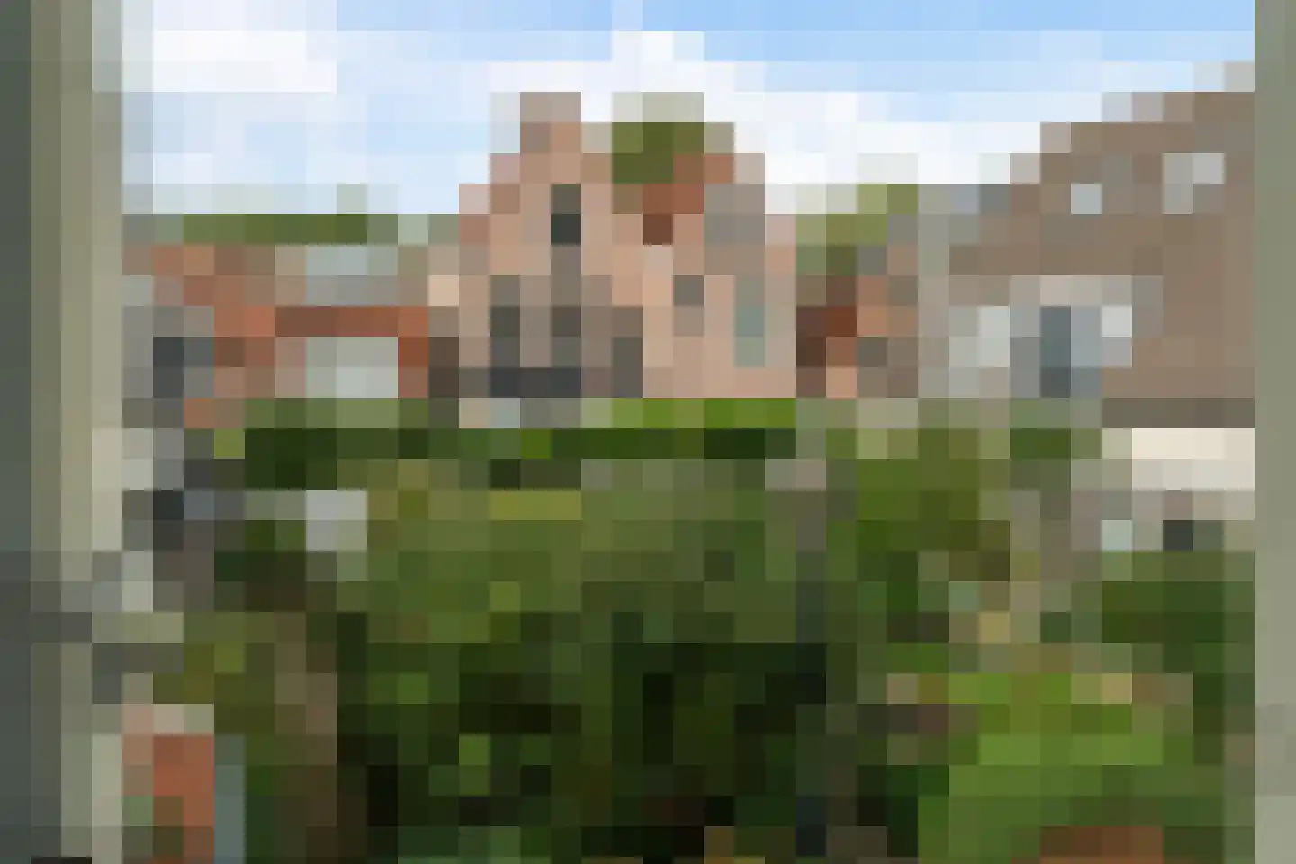 Uiterstegracht 152 Leiden thumbnail 4