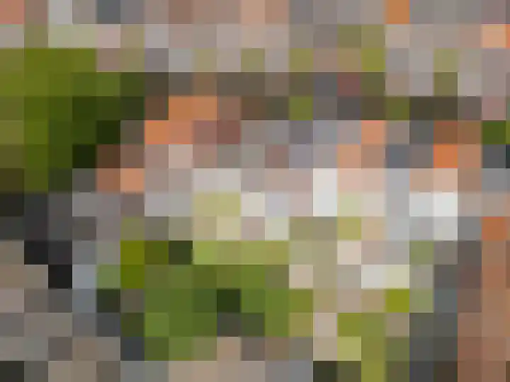 Uiterstegracht 182 Leiden foto 2