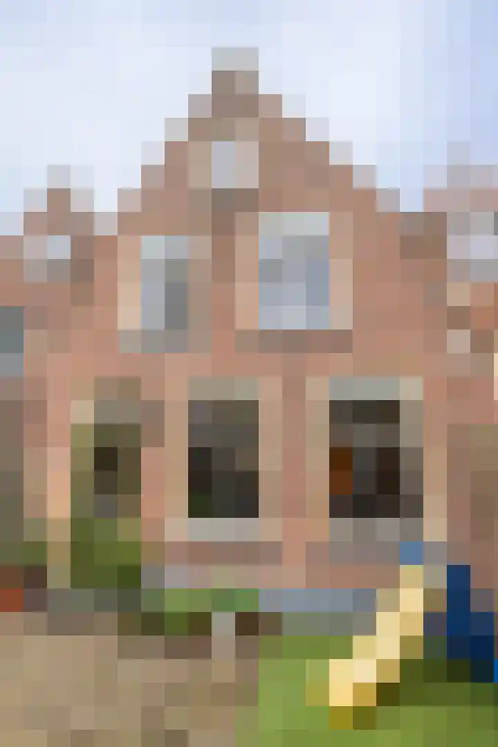 Uiterstegracht 56 Leiden thumbnail 29