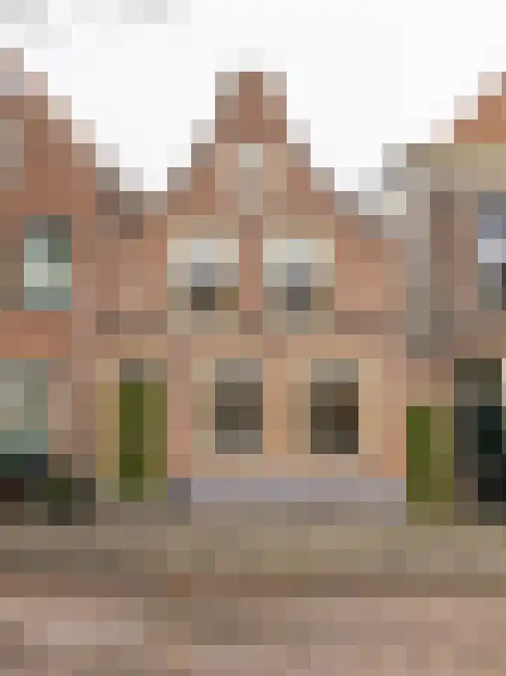 Uiterstegracht 56 Leiden thumbnail 4