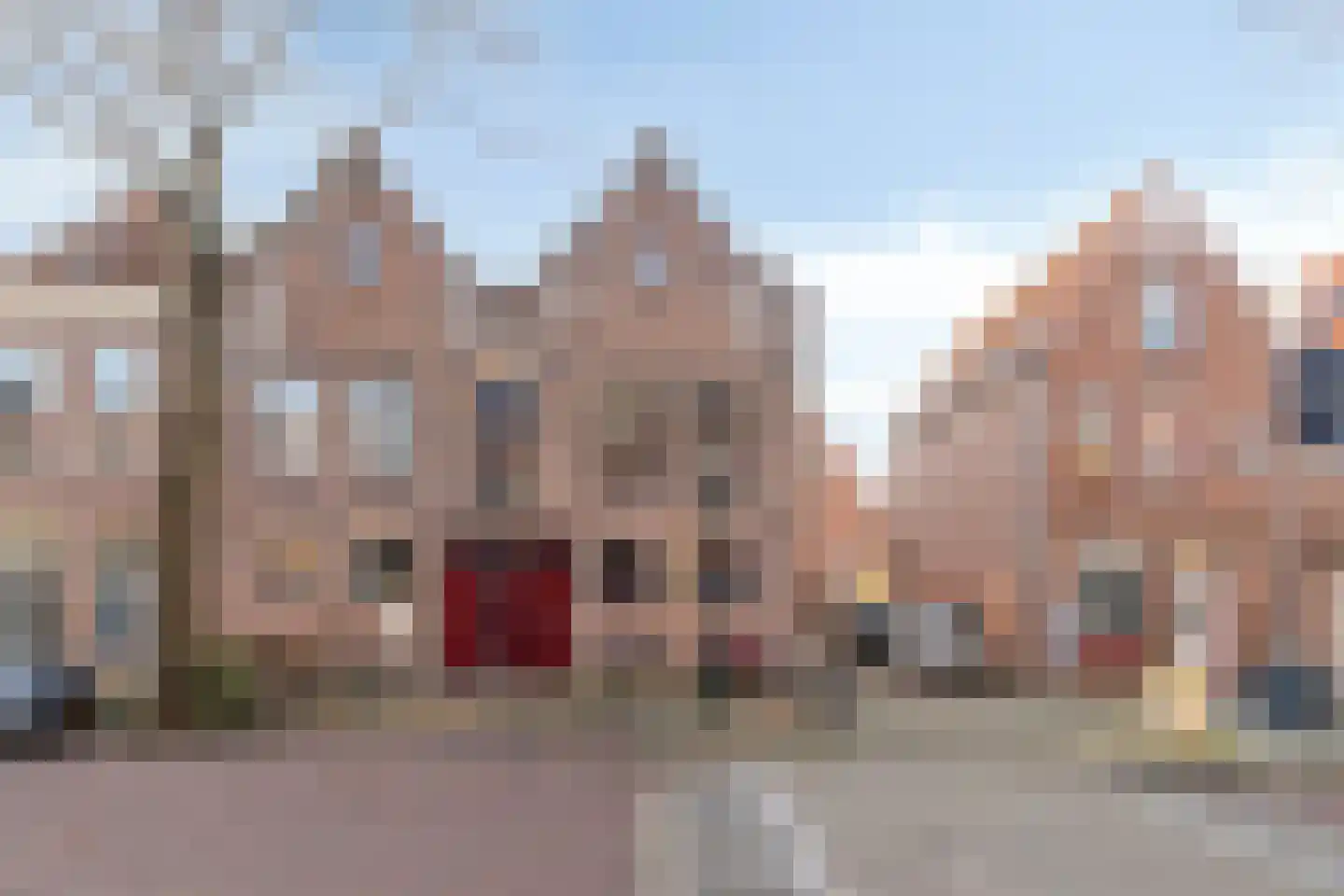 Uiterstegracht 60 A Leiden thumbnail 24