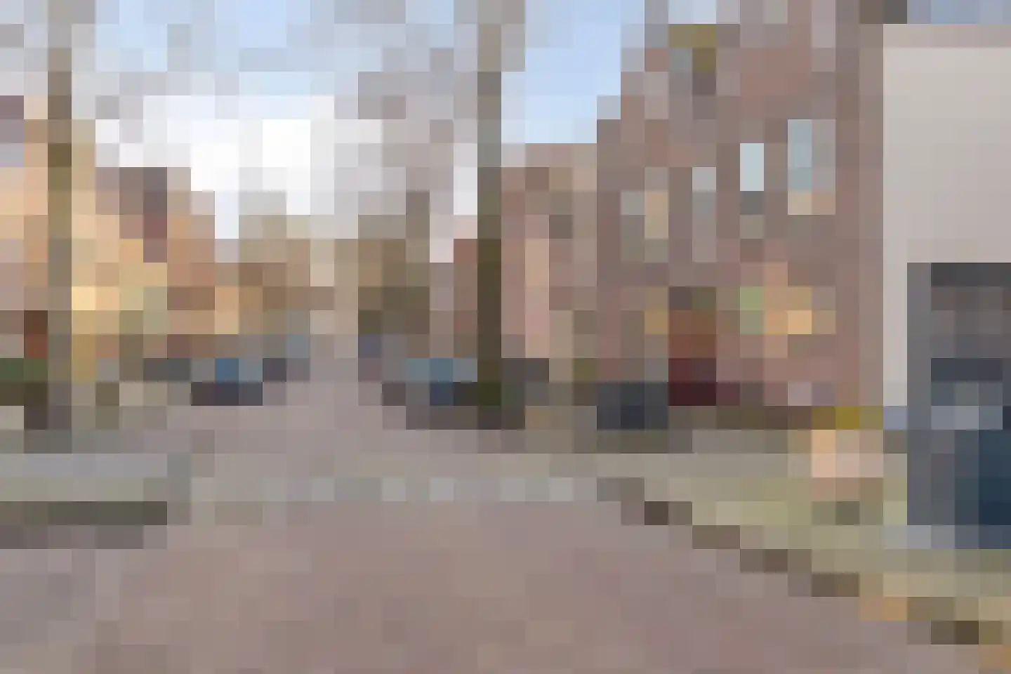 Uiterstegracht 60 A Leiden thumbnail 25