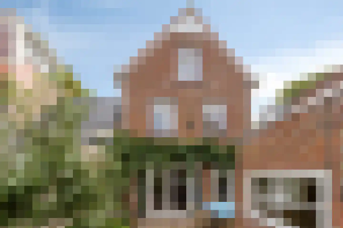 Uiterstegracht 64 Leiden thumbnail 21