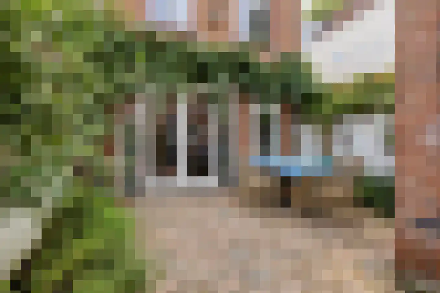 Uiterstegracht 64 Leiden thumbnail 4