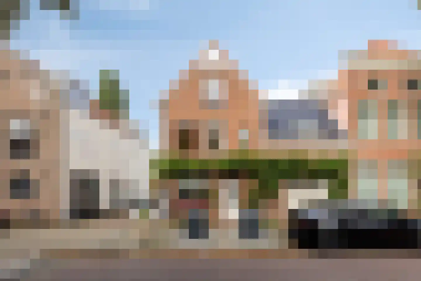 Uiterstegracht 64 Leiden thumbnail 40
