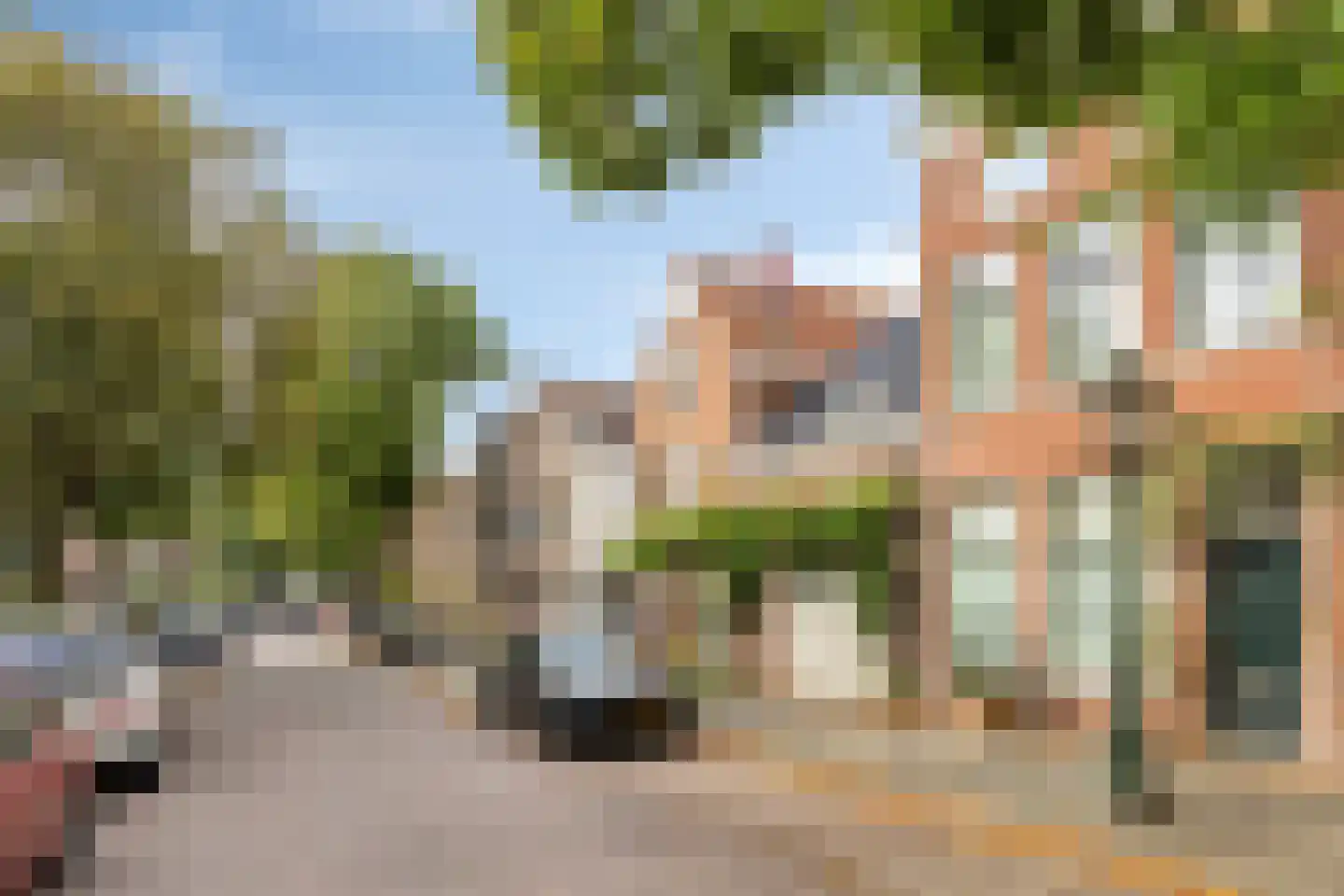 Uiterstegracht 64 Leiden thumbnail 41