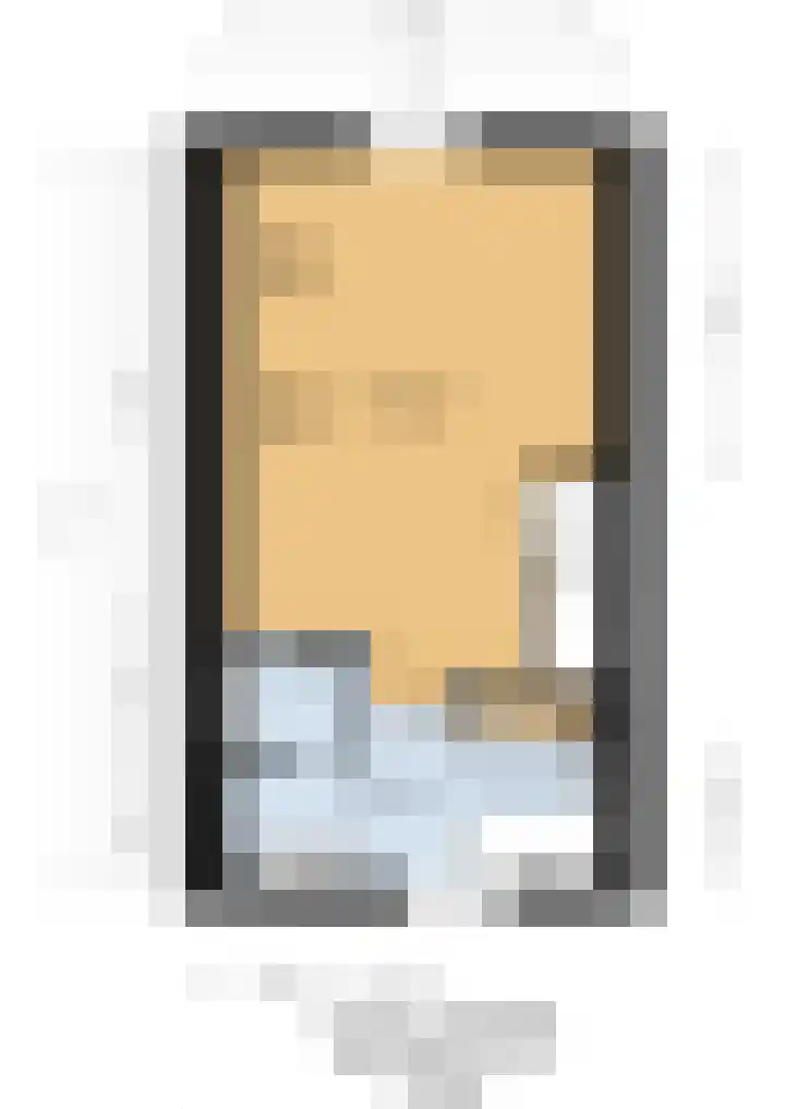 Uiterstegracht 64 Leiden thumbnail 41