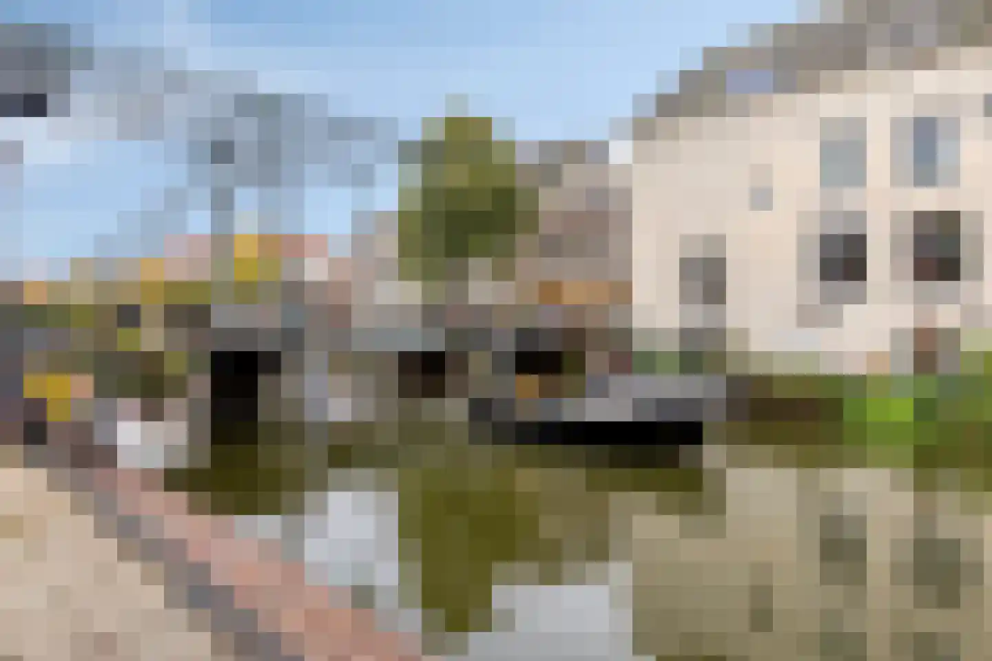 Uiterstegracht 64 Leiden thumbnail 42