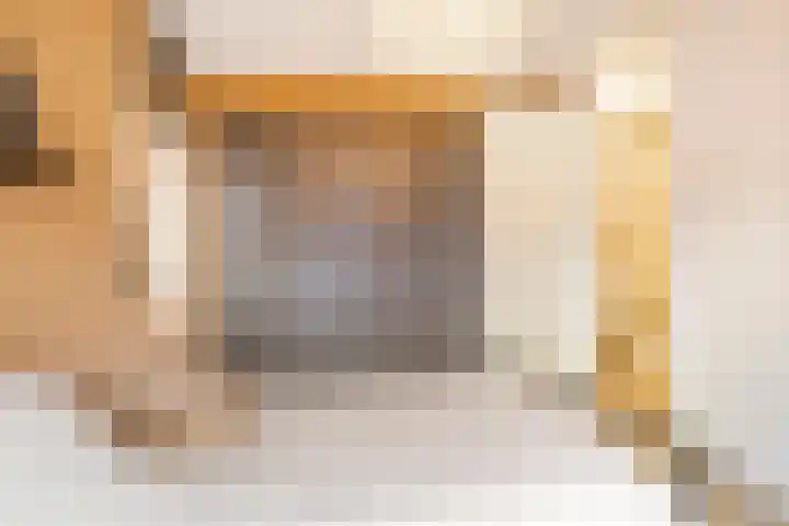 Uiterwaalhof 2 Ede thumbnail 18