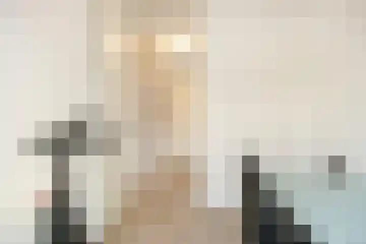 Uiterwaalhof 2 Ede thumbnail 20