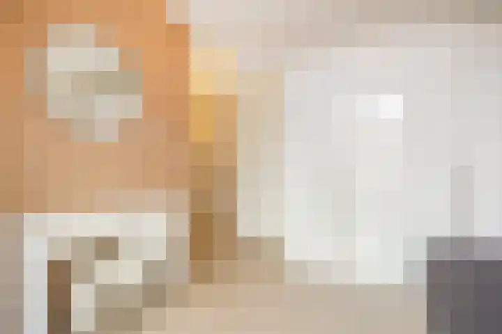 Uiterwaalhof 2 Ede thumbnail 21