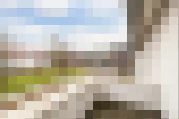 Uiterwaalhof 2 Ede thumbnail 23