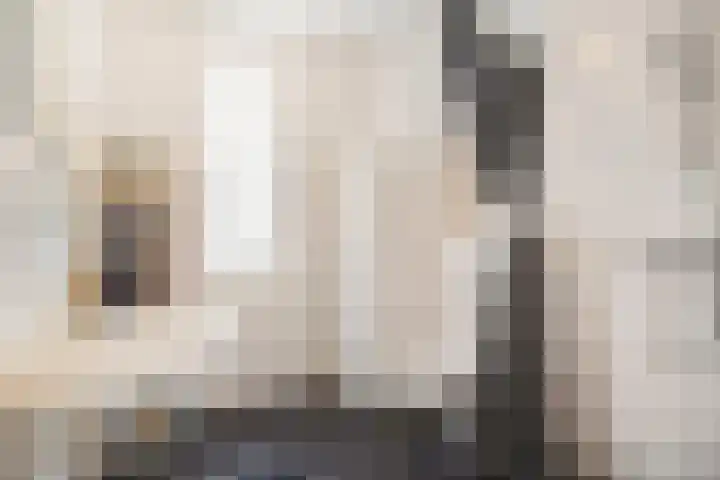Uiterwaalhof 2 Ede thumbnail 24