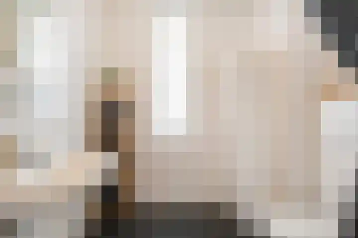 Uiterwaalhof 2 Ede thumbnail 25